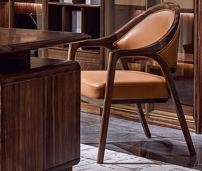 萬卷 配色 萬卷產品頁面_15.jpg