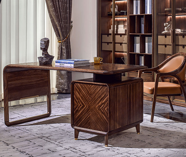 萬卷 細節 萬卷產品頁面_21.jpg