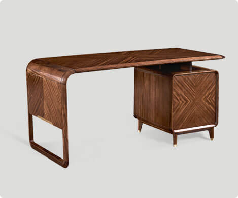 TB01-7 書桌 萬卷點擊圖片(1).jpg