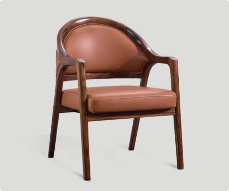 TB805A 書椅 萬卷點擊圖片(1)1.jpg