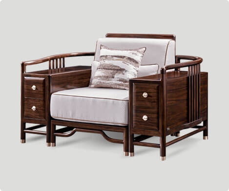 1624958530841046.jpg 天都點擊圖片3.jpg