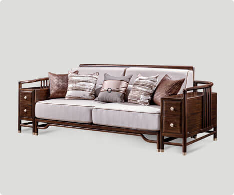 1624958579527581.jpg 天都點擊圖片.jpg