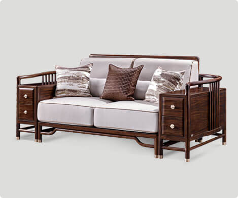 1624958589277976.jpg 天都點擊圖片2.jpg