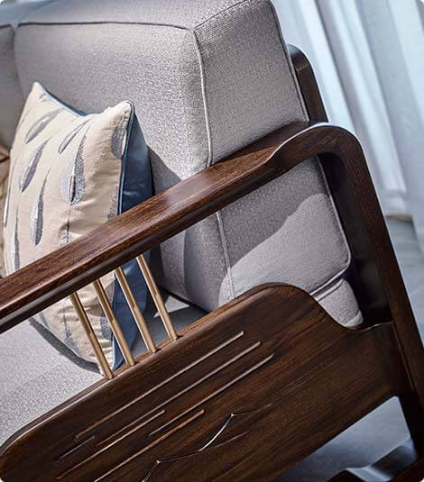 龍湫新中式客廳空間設計 龍湫產品頁面_04.jpg