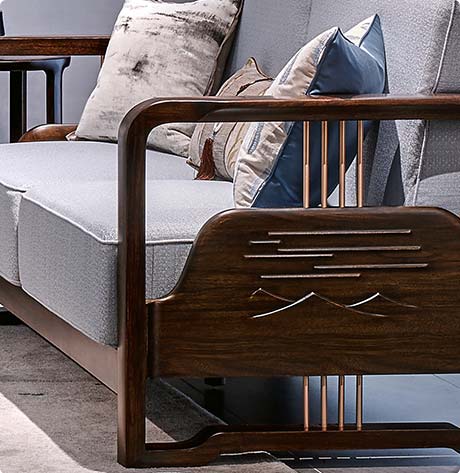 龍湫新中式客廳空間 龍湫產品頁面_12.jpg