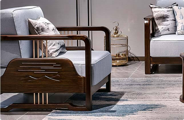 龍湫新中式客廳空間 龍湫產品頁面_16.jpg