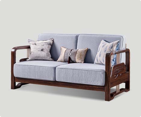 1625024318133617.jpg 龍湫點擊圖片2.jpg