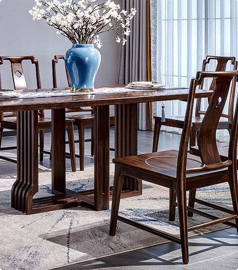 云舍新中式餐廳空間設計 云舍產品頁面_04.jpg