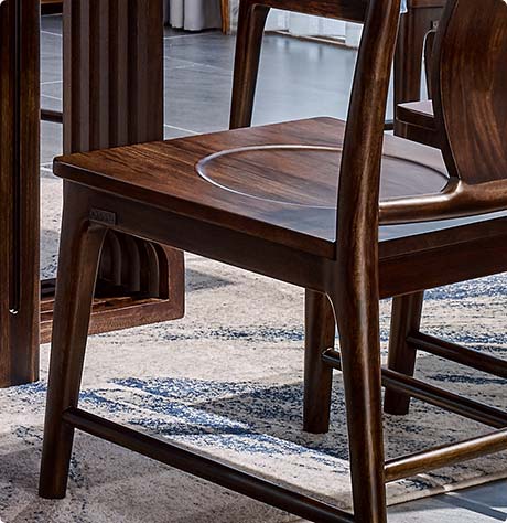 云舍新中式餐廳空間材質 云舍產品頁面_12.jpg