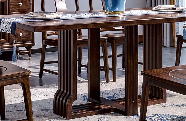 云舍新中式餐廳空間細節 云舍產品頁面_17.jpg