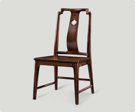 1625034488924518.jpg 云舍點擊圖片.jpg