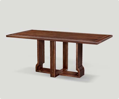 1625034498985257.jpg 云舍點擊圖片2.jpg