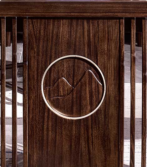 遠容新中式書房空間設計 遠容產品頁面_04.jpg