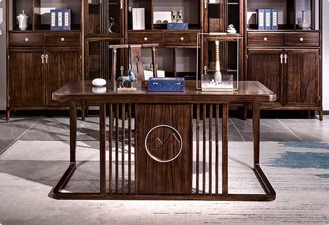 遠容新中式書房空間配色 遠容產品頁面_08.jpg