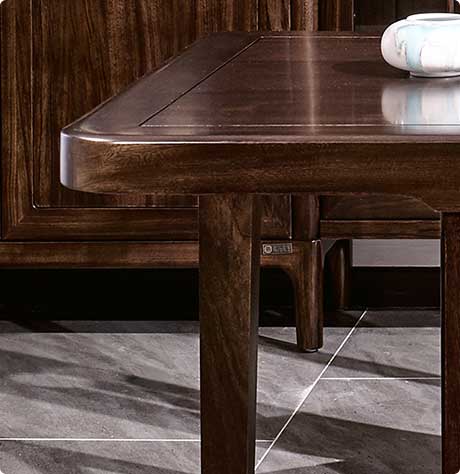 遠容新中式書房空間材質 遠容產品頁面_12.jpg