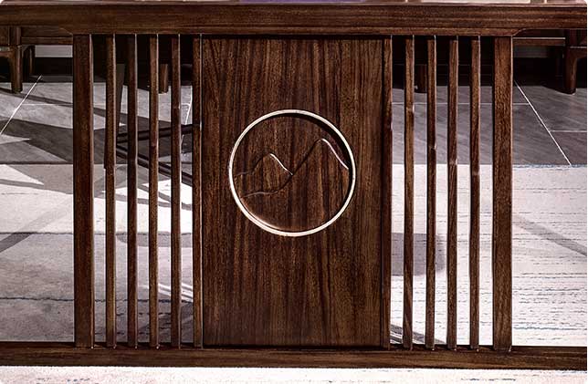 遠容新中式書房空間細節 遠容產品頁面_15.jpg