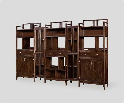 遠容新中式書房空間組合書柜 遠容點擊圖片.jpg