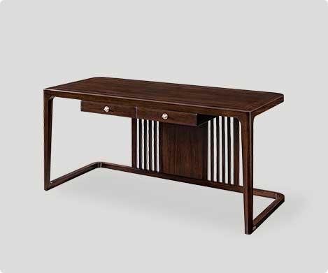 遠容新中式書房書桌 遠容點擊圖片2.jpg