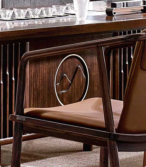 銘悅茶臺新中式客廳空間設計 銘悅茶臺產品頁面_04.jpg