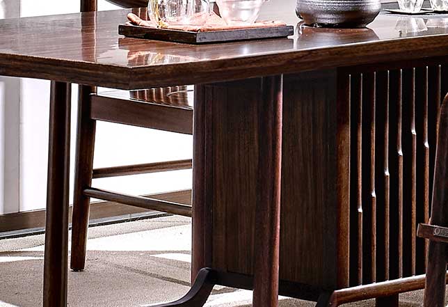 銘悅茶臺新中式客廳空間配色 銘悅茶臺產品頁面_08.jpg