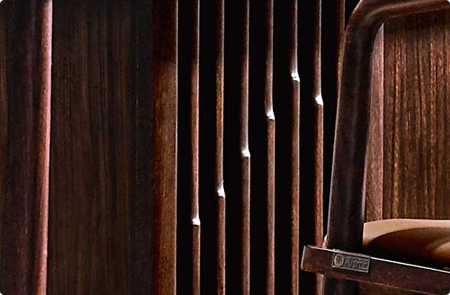 銘悅茶臺新中式客廳空間細節 銘悅茶臺產品頁面_15.jpg