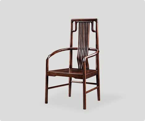 銘悅茶臺新中式客廳空間辦公椅DS805A 銘悅茶臺點擊圖片2.jpg