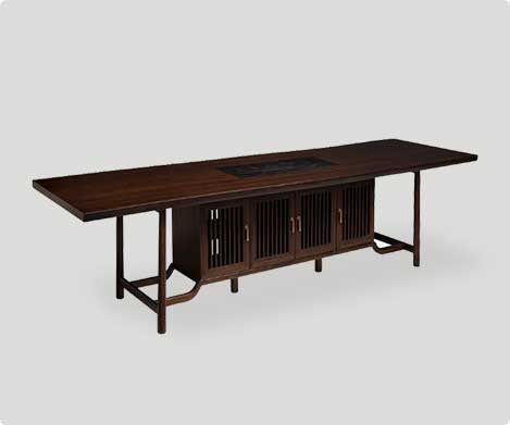 銘悅茶臺新中式客廳空間茶座DS810B 銘悅茶臺點擊圖片3.jpg