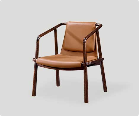 銘悅茶臺新中式客廳空間茶椅DS806D 銘悅茶臺點擊圖片4.jpg