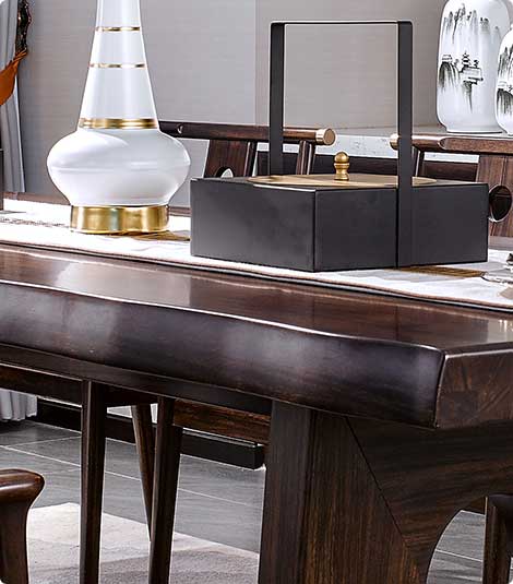 嘉肴東方先生新中式實(shí)木餐廳空間設(shè)計(jì) 嘉肴產(chǎn)品頁(yè)面_04.jpg