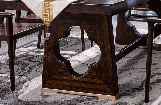 嘉肴東方先生新中式實(shí)木餐廳空間細(xì)節(jié) 嘉肴產(chǎn)品頁(yè)面_15.jpg