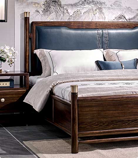 青藍東方先生 臥室空間設計 青藍產品頁面_04.jpg