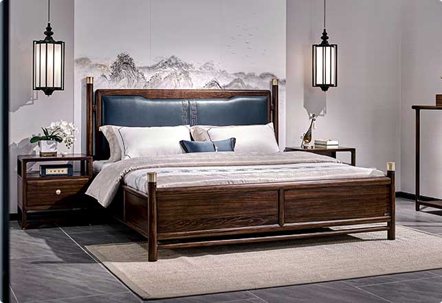 青藍東方先生 臥室空間配色 青藍產品頁面_08.jpg