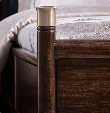 青藍東方先生 臥室空間材質 青藍產品頁面_12.jpg