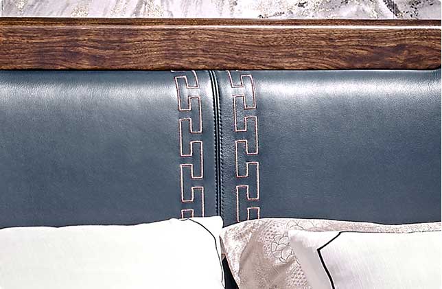 青藍東方先生 臥室空間細節 青藍產品頁面_15.jpg