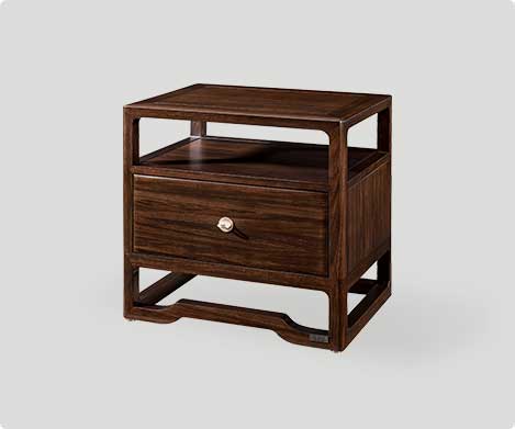 1625468385571590.jpg 青藍點擊圖片.jpg