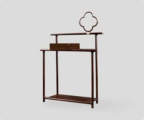 1625468496734713.jpg 青藍點擊圖片3.jpg