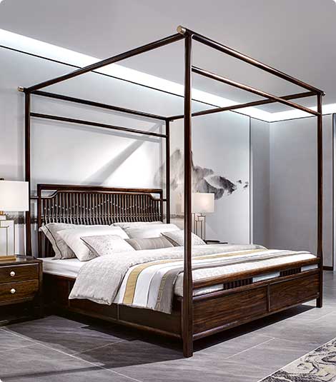 南山東方先生 臥室空間設(shè)計(jì) 南山產(chǎn)品頁(yè)面_04.jpg