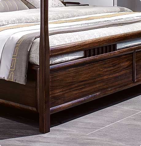 南山東方先生 臥室空間材質(zhì) 南山產(chǎn)品頁(yè)面_12.jpg