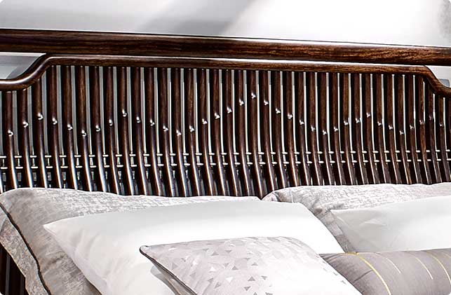 南山東方先生 臥室空間細(xì)節(jié) 南山產(chǎn)品頁(yè)面_15.jpg