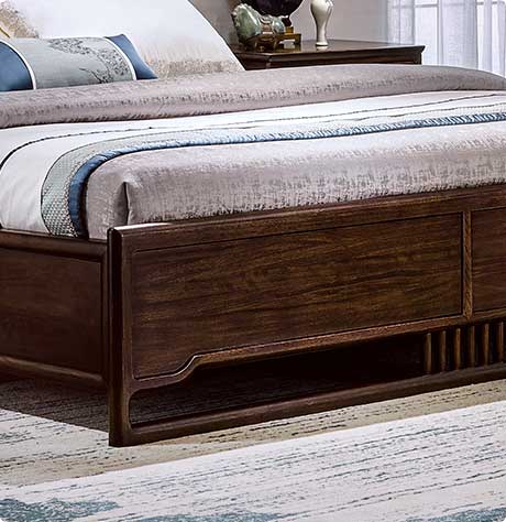 淇奧東方先生 臥室空間材質(zhì) 淇奧產(chǎn)品頁面_12.jpg