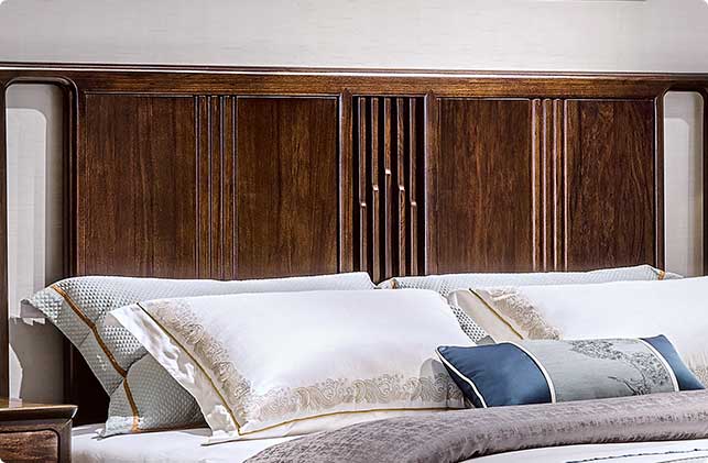 淇奧東方先生 臥室空間細節(jié) 淇奧產(chǎn)品頁面_15.jpg