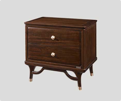 1625558548800239.jpg 淇奧點擊圖片.jpg