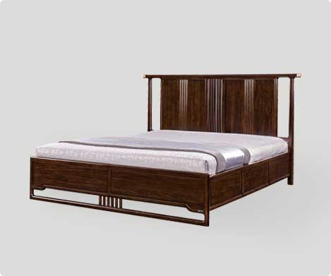 1625558575973995.jpg 淇奧點擊圖片2.jpg