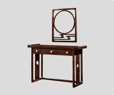 1625558656967907.jpg 淇奧點擊圖片4.jpg