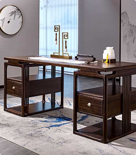 有神新中式書房空間設(shè)計 有神產(chǎn)品頁面_04.jpg