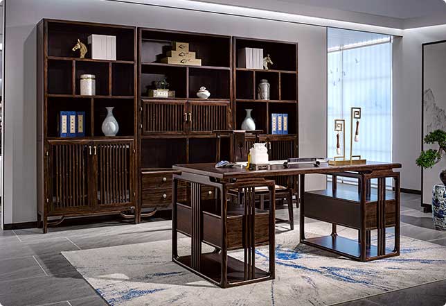 有神新中式書房空間配色 有神產(chǎn)品頁面_08.jpg