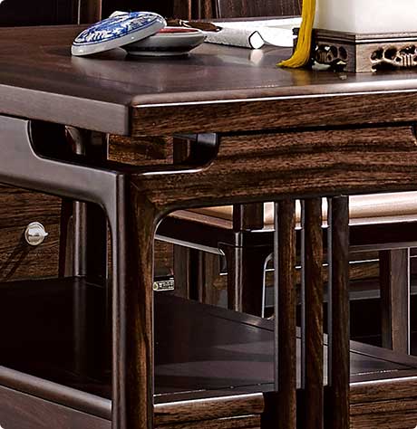 有神新中式書房空間材質(zhì) 有神產(chǎn)品頁面_12.jpg