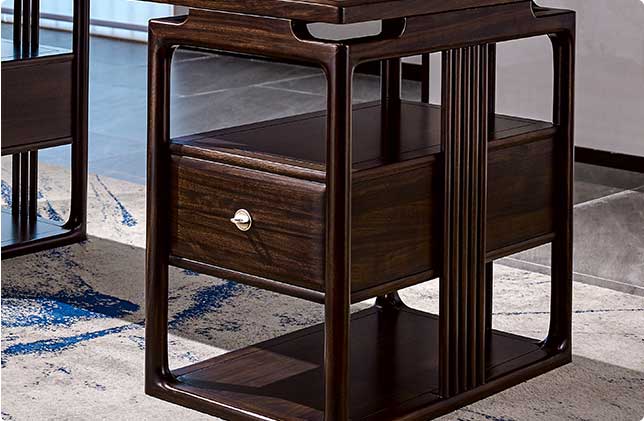 有神新中式書房空間細節(jié) 有神產(chǎn)品頁面_16.jpg