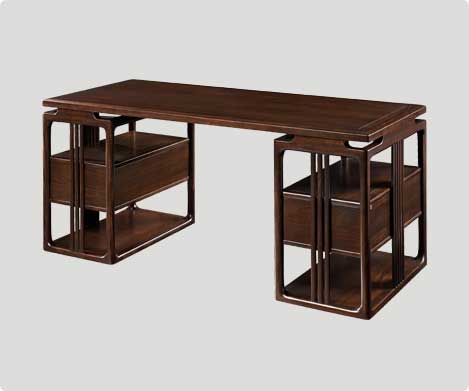 1625562140211005.jpg 有神點擊圖片2.jpg