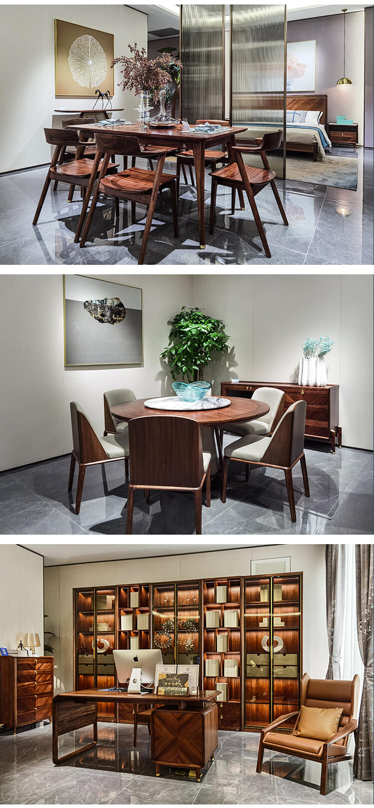 童話森林杭州新店開業